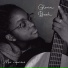 Gloria Bash