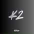 ESK MUSIC