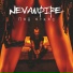 NeVampire