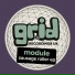Module