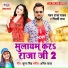 Pawan Raja Yadav, Shilpi Raj