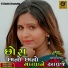 Viral Tirgar, Karan Rathva