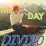 DIVIRO