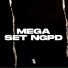 MC Kitinho, DJ MB Original, MC 7 Belo