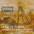 Jeromo Segura