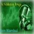 Ann Wambui