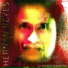 Hernán Reyes