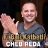 Cheb Reda