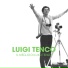 Luigi Tenco