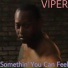 Viper the Rapper