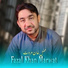 Fazal Khan Marwat