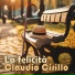 Claudio Cirillo