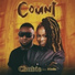 Chubie feat. Nimix