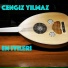Cengiz Yılmaz