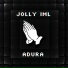 Jolly IML