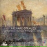 Melbourne Symphony Orchestra, Sir Andrew Davis