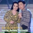 Phương Thuý, Thanh Nhường, Vọng Cổ Việt Nam