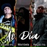 Negro MC, Ghost MC, MOMBELA