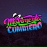 Movimento Cumbiero feat. Cacao Mental