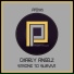 Charly Angelz