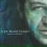 Ete Kurttekin