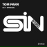 Tom Parr