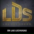 Los Del Sabor LDS