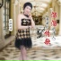 吉林雨涵