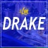 DJ LM ORIGINAL