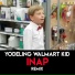 INAP