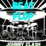 Johnny Clash