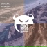 SICKCODE