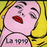 La 1919