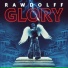 Rawdolff