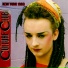 Culture Club