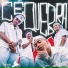 Os Quebradeiras, Mousik feat. DJ 2F