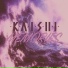 Kaishi