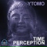 Ytomo