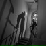 Любовь 404