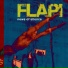 FLAPI