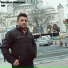 Nariman Mahmud