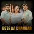 Harendra Nagar, Suryansh Dahiya, Alok Nambardar