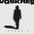 VOSKRES