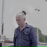 Wan Parau