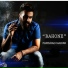 Farshad Nadimi