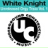 White Knight