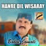 Babal Jamali