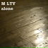 M LTY