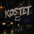 KOSTET