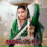 Shakir Mewati feat. Shakir Khan Mewati